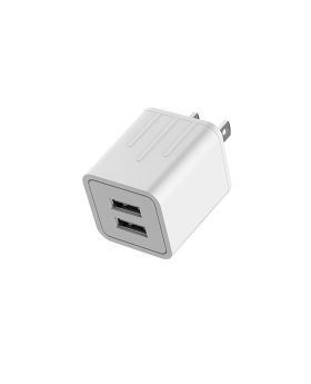 Quick Charge 3.0 Ylishi 10W USB Wall Charger Block Fast USB Wall Plug